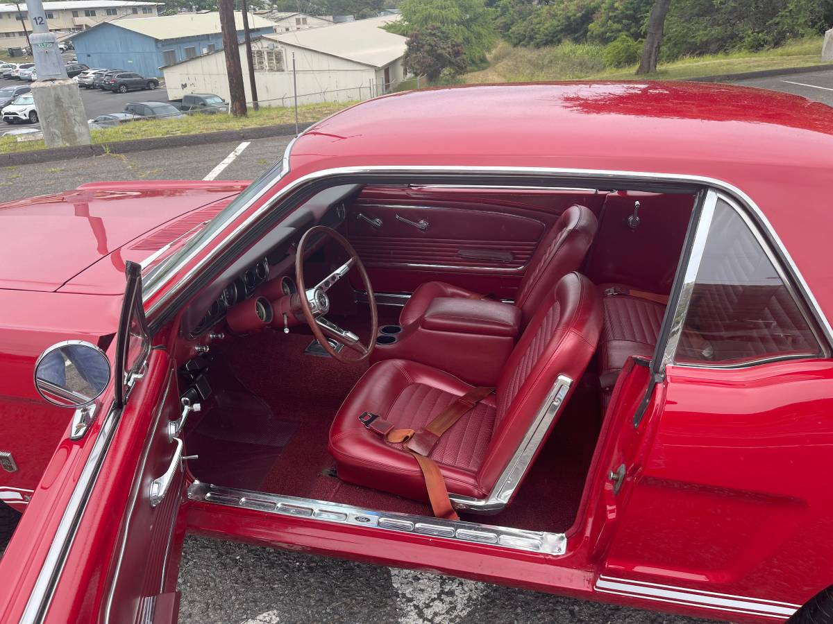 Ford-Mustang-1966-12
