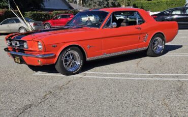Ford-Mustang-1966-13