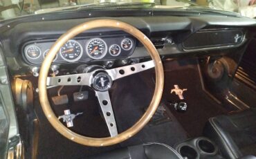 Ford-Mustang-1966-13