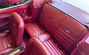 Ford-Mustang-1966-13