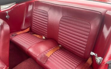 Ford-Mustang-1966-13