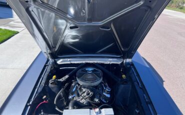 Ford-Mustang-1966-13