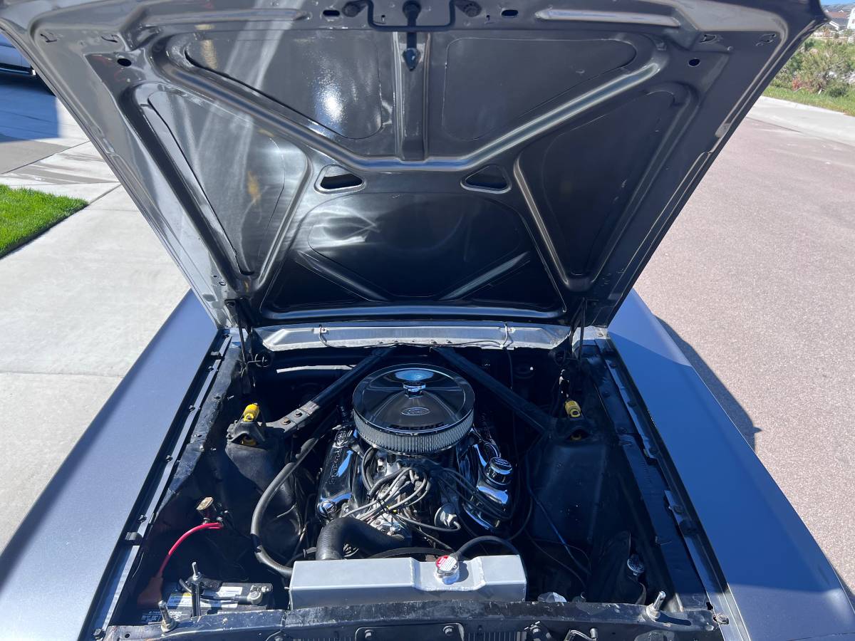 Ford-Mustang-1966-13