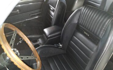 Ford-Mustang-1966-14