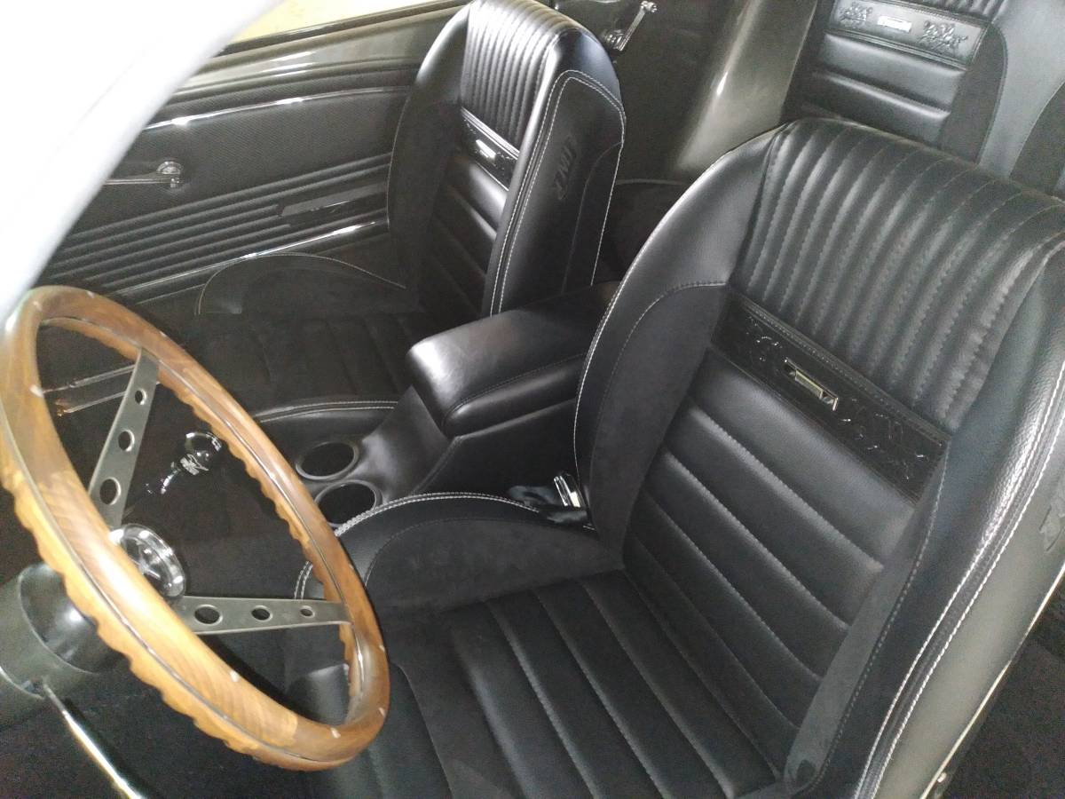 Ford-Mustang-1966-14