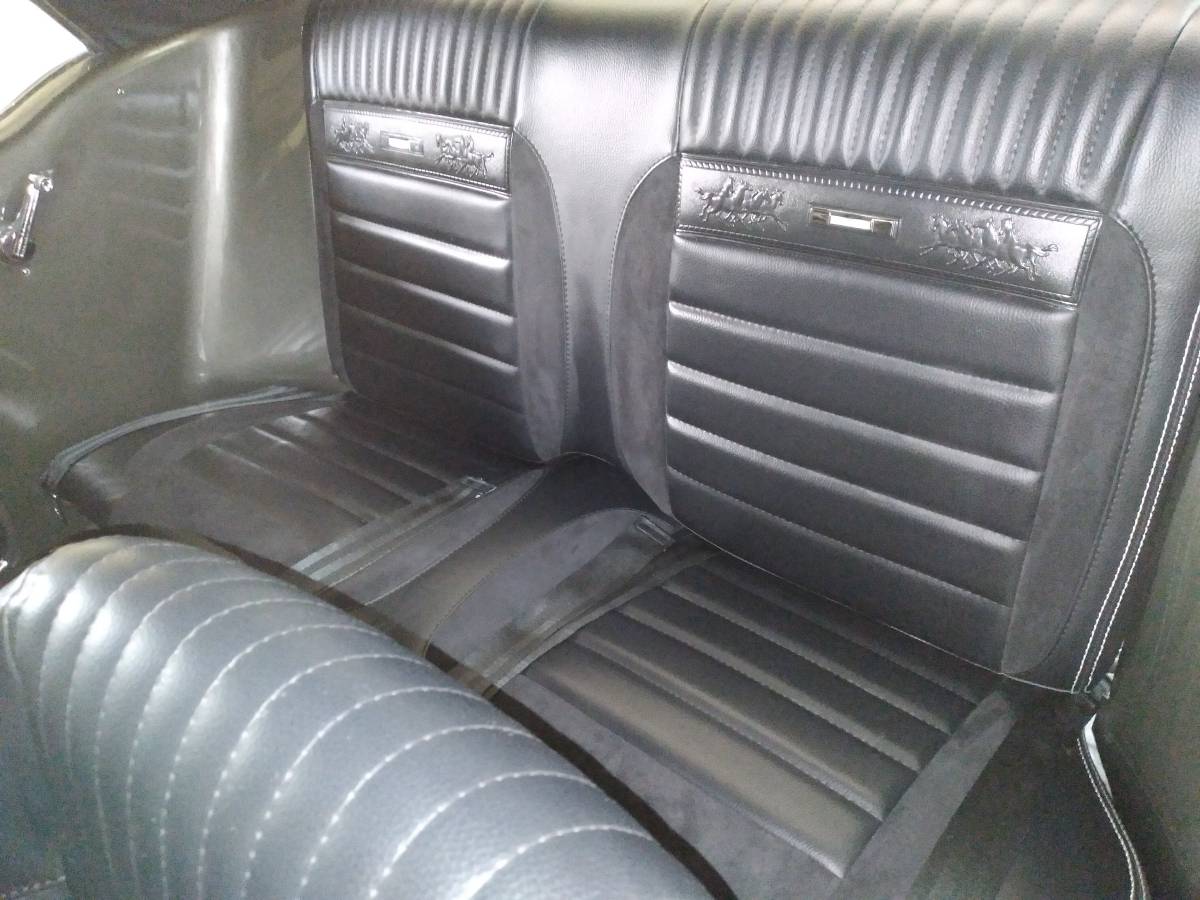 Ford-Mustang-1966-15