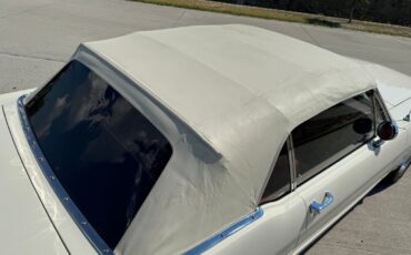 Ford-Mustang-1966-15
