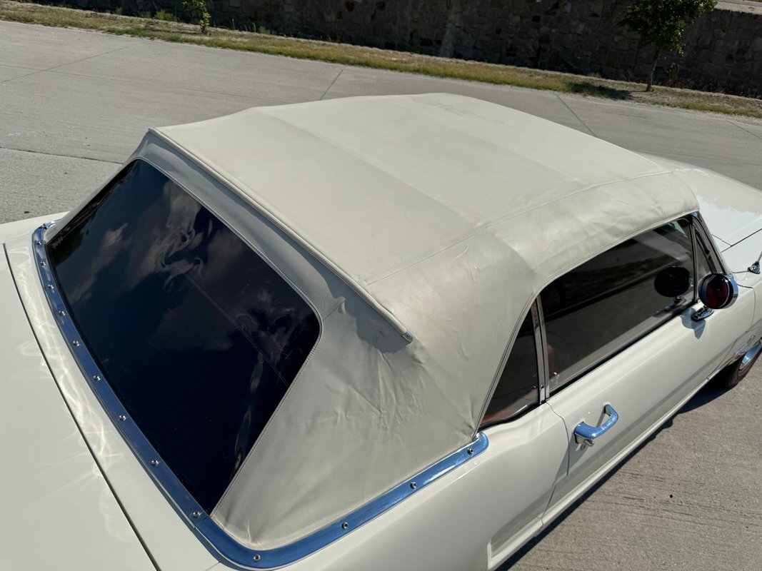 Ford-Mustang-1966-15