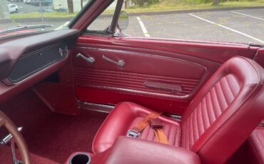 Ford-Mustang-1966-15