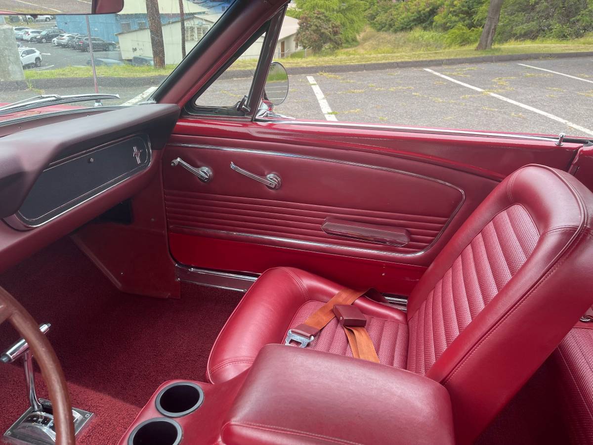 Ford-Mustang-1966-15