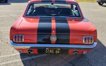 Ford-Mustang-1966-16