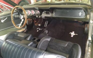 Ford-Mustang-1966-16
