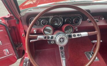 Ford-Mustang-1966-16