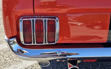 Ford-Mustang-1966-17