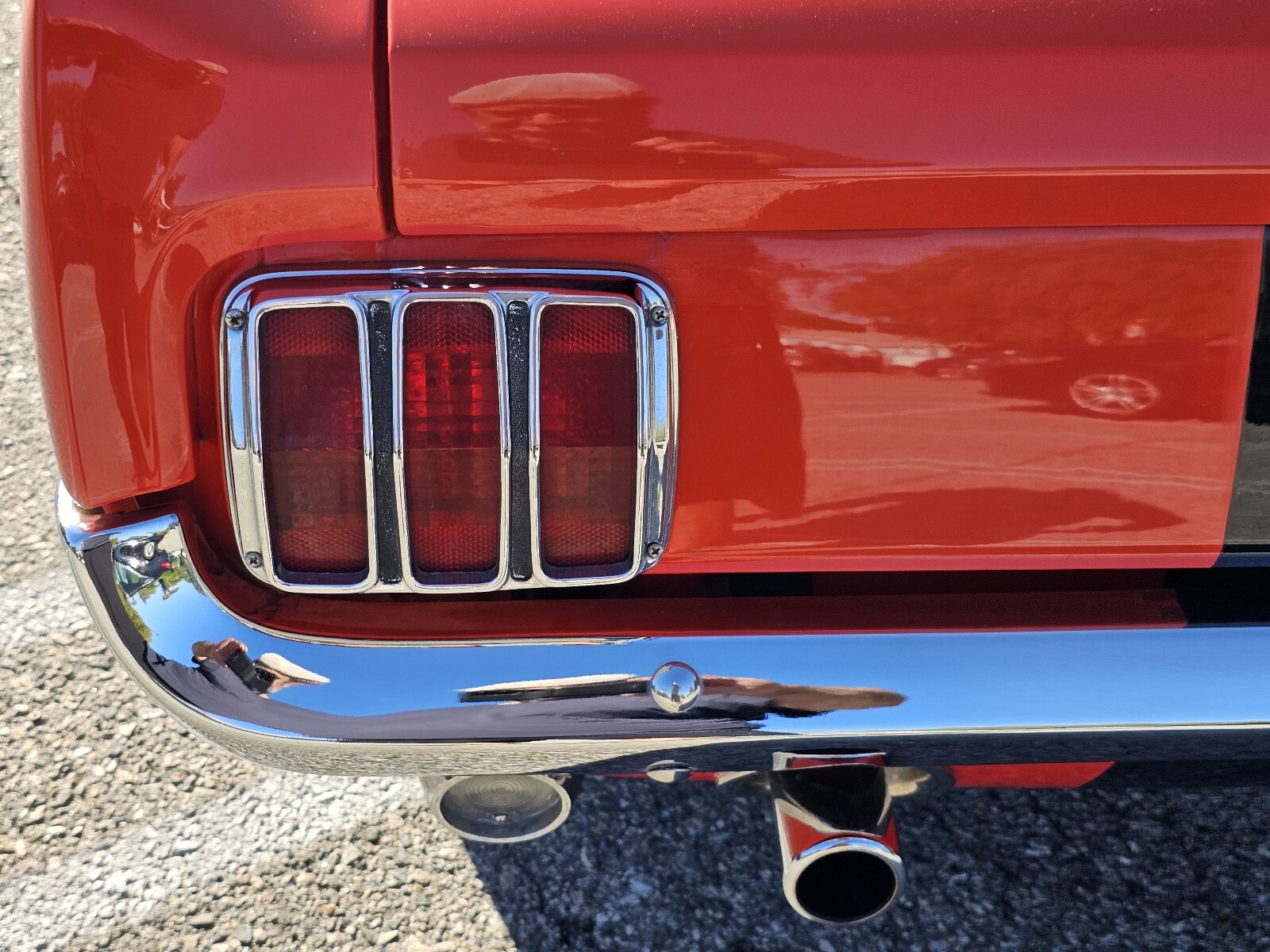 Ford-Mustang-1966-17