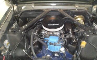Ford-Mustang-1966-18