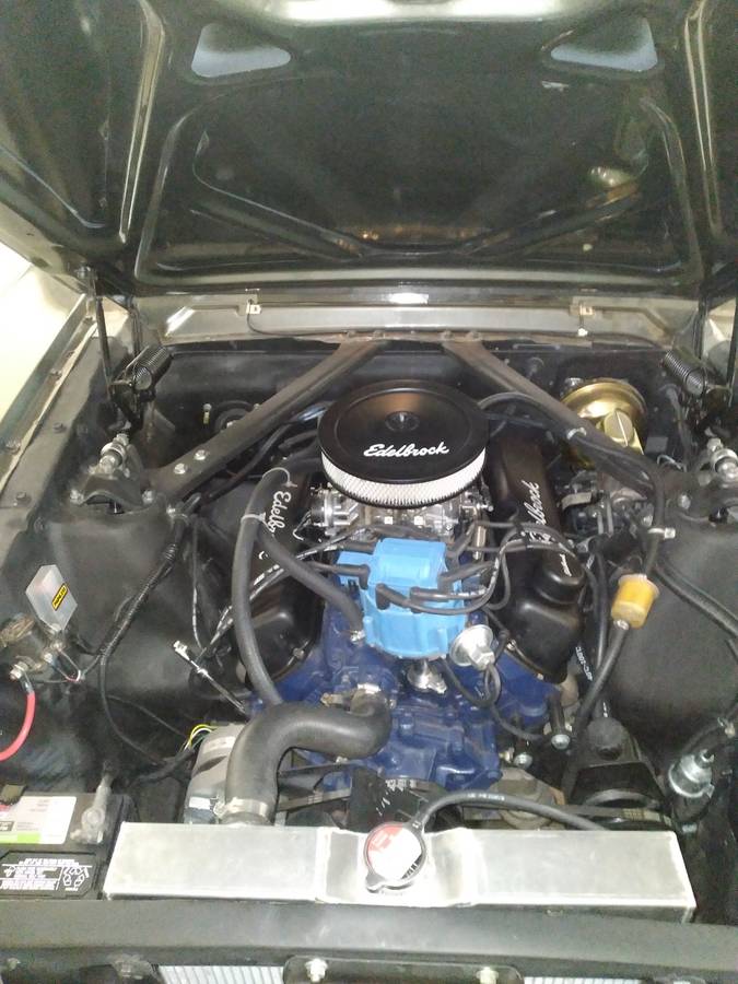 Ford-Mustang-1966-18