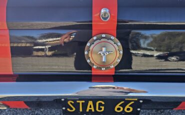 Ford-Mustang-1966-18
