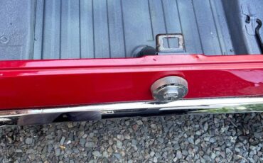 Ford-Mustang-1966-18