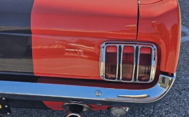 Ford-Mustang-1966-19