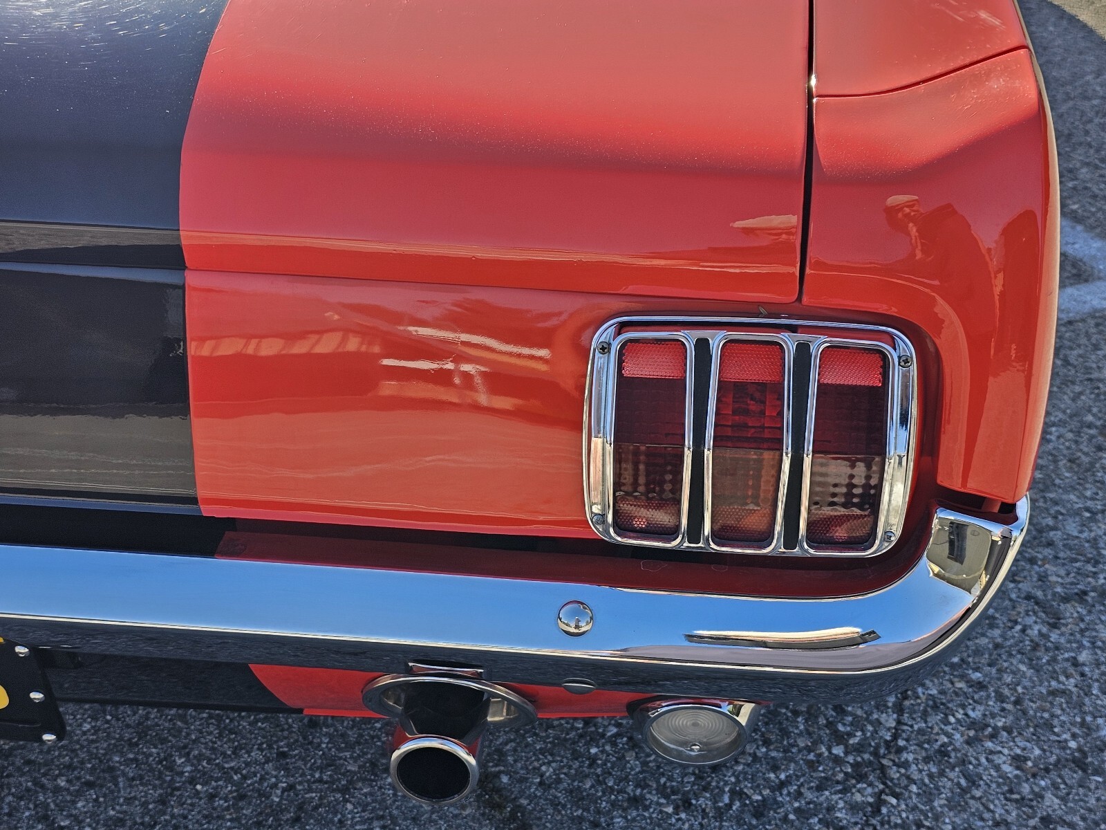 Ford-Mustang-1966-19
