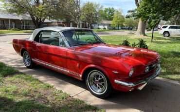 Ford-Mustang-1966-2