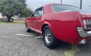 Ford-Mustang-1966-2