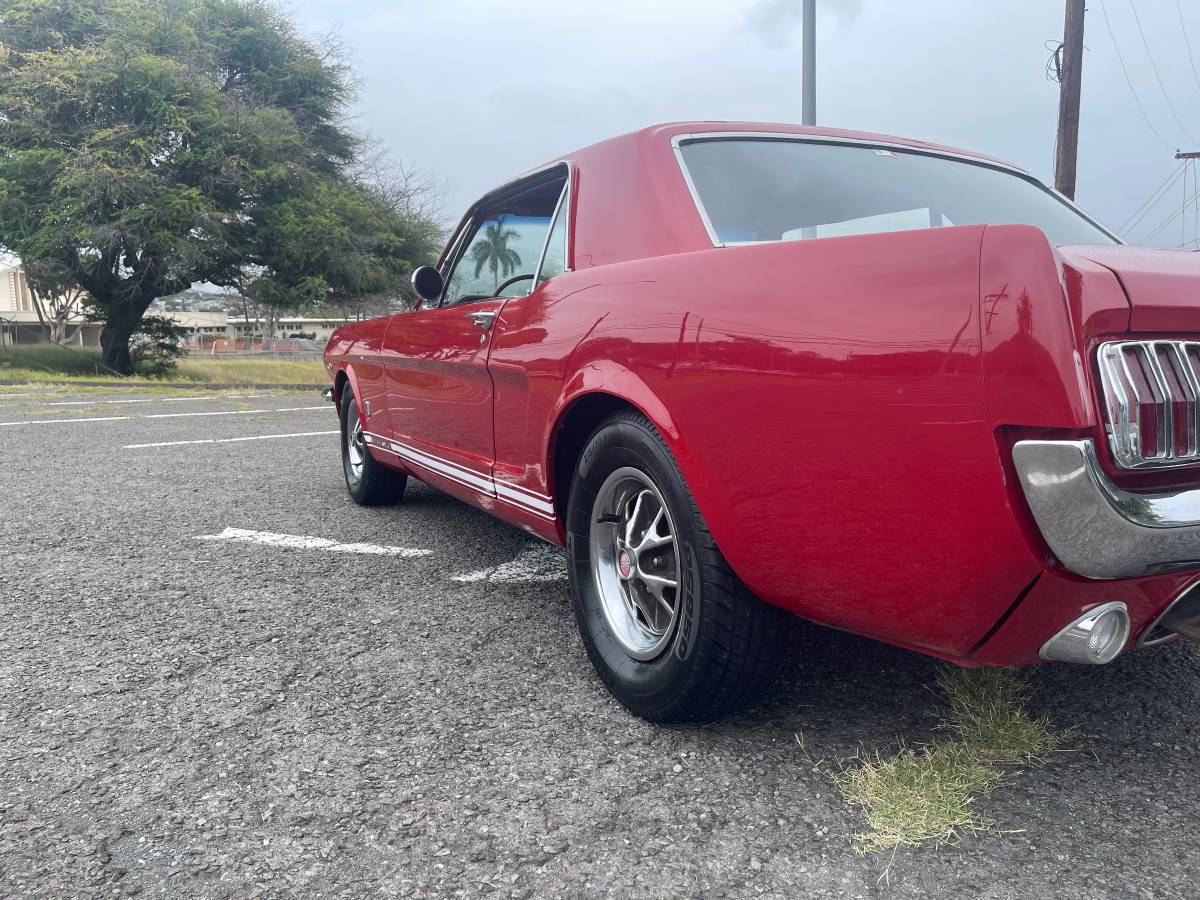 Ford-Mustang-1966-2