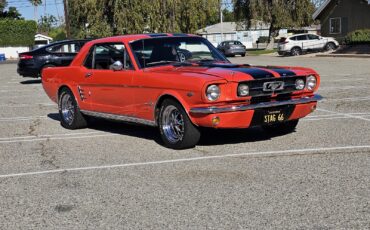 Ford-Mustang-1966-2