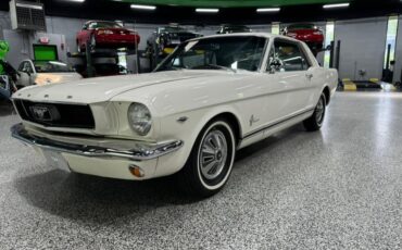 Ford-Mustang-1966-2-Door-Coupe-6