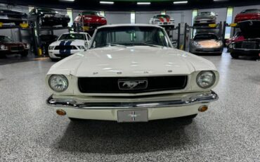 Ford-Mustang-1966-2-Door-Coupe-7