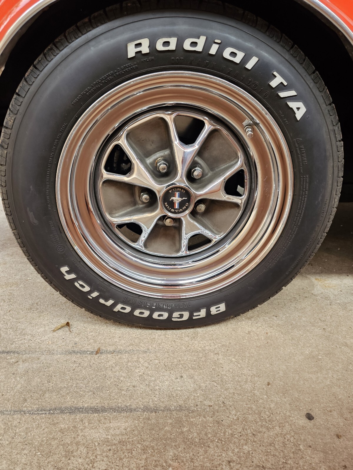 Ford-Mustang-1966-20