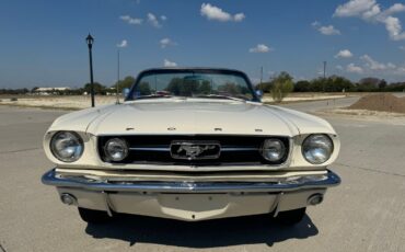 Ford-Mustang-1966-20