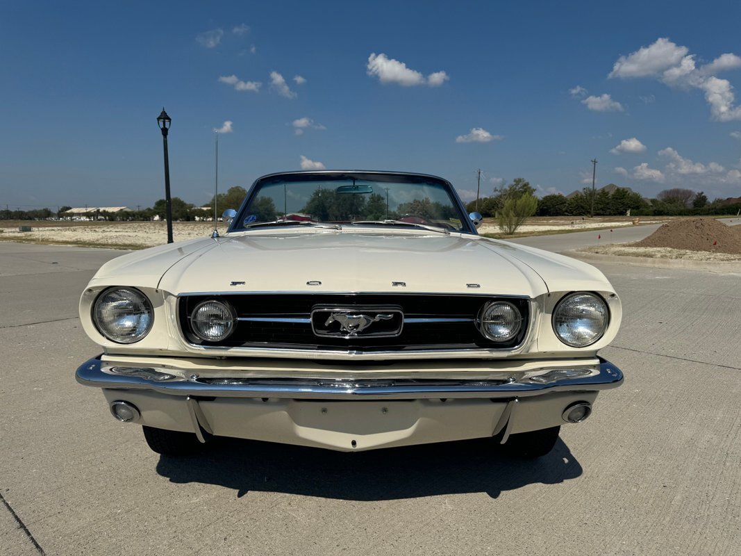 Ford-Mustang-1966-20