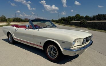 Ford-Mustang-1966-26