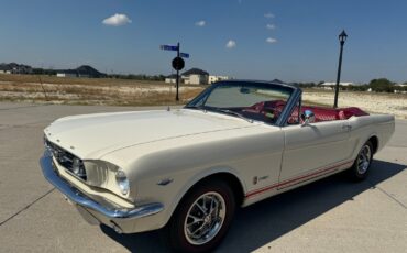 Ford-Mustang-1966-27