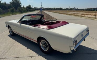 Ford-Mustang-1966-28