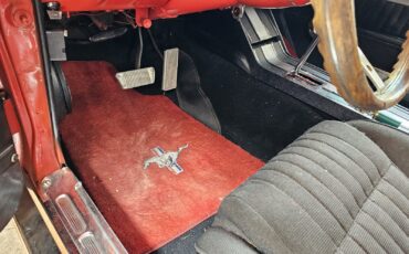 Ford-Mustang-1966-29