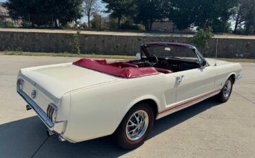 Ford-Mustang-1966-29