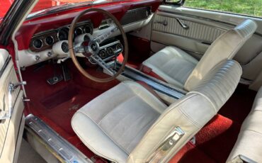 Ford-Mustang-1966-3