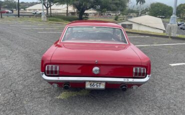 Ford-Mustang-1966-3