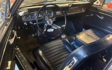 Ford-Mustang-1966-3
