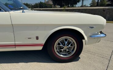 Ford-Mustang-1966-31