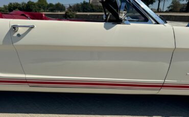 Ford-Mustang-1966-32
