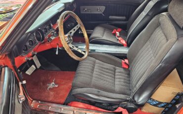 Ford-Mustang-1966-33