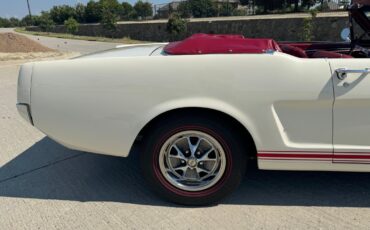 Ford-Mustang-1966-33
