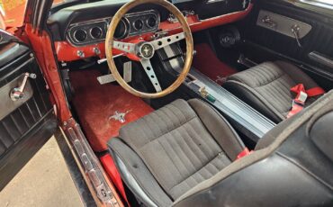 Ford-Mustang-1966-34