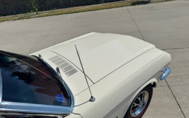 Ford-Mustang-1966-34