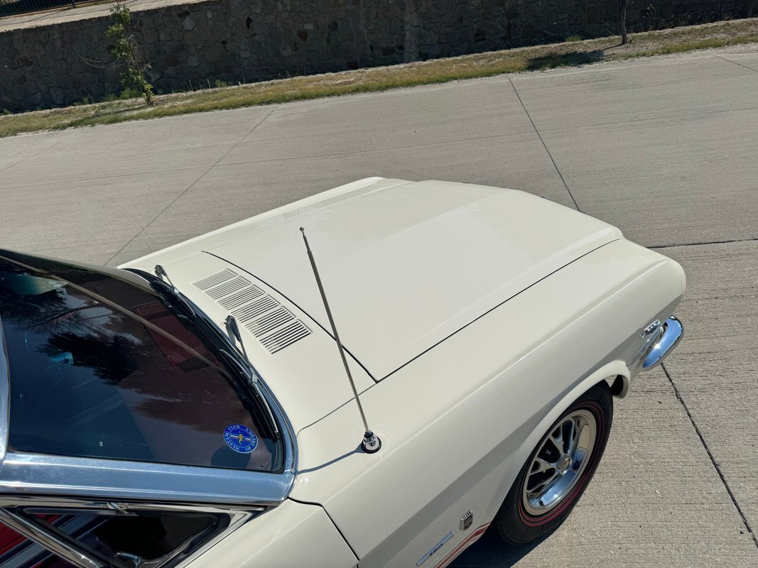 Ford-Mustang-1966-34
