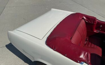 Ford-Mustang-1966-35
